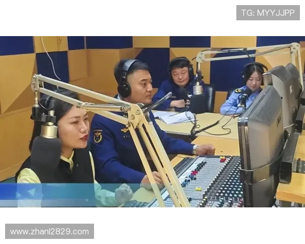 白城电视台高清直播在线观看精彩节目